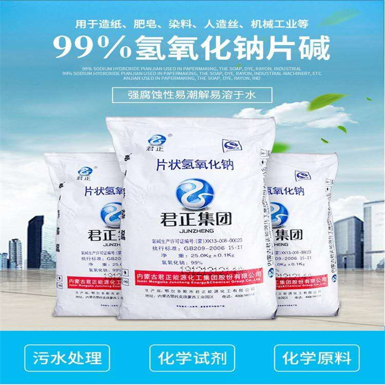 www.日本操比网站